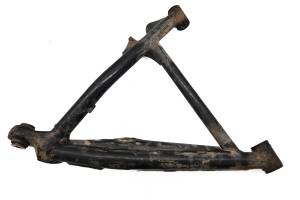 Can-Am - 16 Can-Am Maverick 1000R XC 4x4 Rear Upper Right A-Arm - Image 5