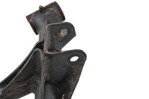 Can-Am - 16 Can-Am Maverick 1000R XC 4x4 Rear Upper Right A-Arm - Image 7