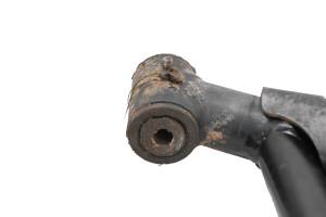 Can-Am - 16 Can-Am Maverick 1000R XC 4x4 Rear Upper Left A-Arm - Image 4