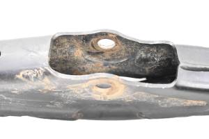 Can-Am - 16 Can-Am Maverick 1000R XC 4x4 Rear Upper Left A-Arm - Image 5