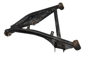 Can-Am - 16 Can-Am Maverick 1000R XC 4x4 Rear Upper Left A-Arm - Image 6