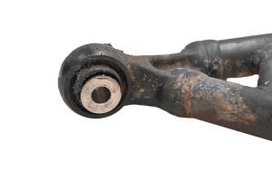 Can-Am - 16 Can-Am Maverick 1000R XC 4x4 Rear Lower Right A-Arm - Image 2