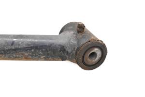 Can-Am - 16 Can-Am Maverick 1000R XC 4x4 Rear Lower Right A-Arm - Image 3