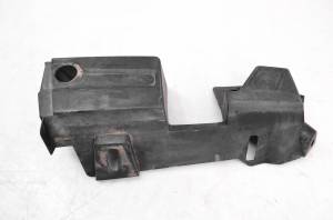 14 Can-Am Maverick 1000 4x4 Driver Dash Board Cover