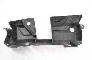 Can-Am - 14 Can-Am Maverick 1000 4x4 Driver Dash Board Cover - Image 3