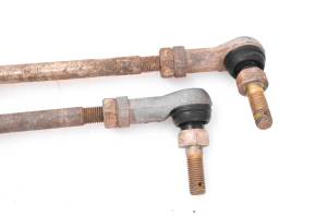 Can-Am - 05 Can-Am Rally 175 200 2x4 Tie Rods & Ends - Image 2