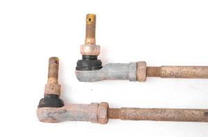 Can-Am - 05 Can-Am Rally 175 200 2x4 Tie Rods & Ends - Image 3