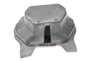 14 Can-Am Maverick 1000 4x4 Speedometer Cover