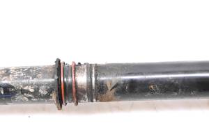 Can-Am - 07 Can-Am Rally 175 200 2x4 Steering Stem Shaft - Image 3