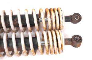 Can-Am - 05 Can-Am Rally 175 200 2x4 Front Shocks - Image 2