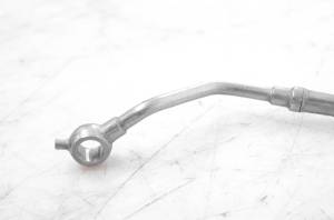 Can-Am - 20 Can-Am Ryker Rally 900 ACE Rear Brake Line - Image 2