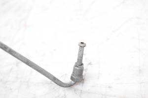 Can-Am - 20 Can-Am Ryker Rally 900 ACE Rear Brake Line - Image 3