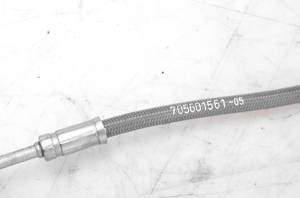 Can-Am - 20 Can-Am Ryker Rally 900 ACE Rear Brake Line - Image 4