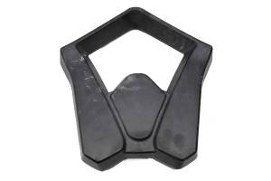 16 Can-Am Maverick 1000R XC 4x4 Headrest Driver Passenger