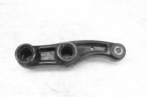 Can-Am - 20 Can-Am Ryker Rally 900 ACE Rear Shock Linkage - Image 2