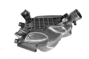 Can-Am - 20 Can-Am Ryker Rally 900 ACE Airbox Intake Air Box - Image 3
