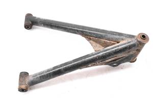 Can-Am - 07 Can-Am Rally 175 200 2x4 Front Lower Right A-Arm - Image 2