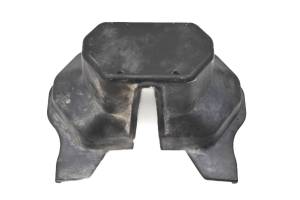 16 Can-Am Maverick 1000R XC 4x4 Speedometer Cover