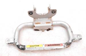 05 Can-Am Rally 175 200 2x4 Rear Grab Bar