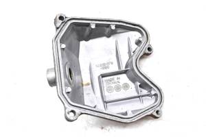 Can-Am - 07 Can-Am Rally 175 200 2x4 Valve Cover - Image 4