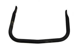 16 Can-Am Maverick 1000R XC 4x4 Right Passenger Grab Bar