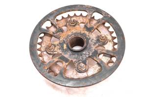 Can-Am - 05 Can-Am Rally 175 200 2x4 Rear Sprocket & Hub - Image 2