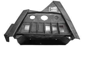 Can-Am - 12 Can-Am Commander 1000 XT 4x4 Dash Board Cover - Image 2