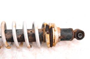 Can-Am - 05 Can-Am Rally 175 200 2x4 Rear Shock - Image 3