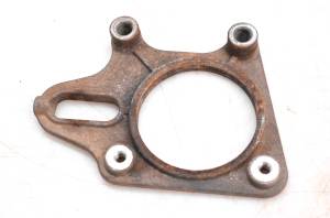 Can-Am - 05 Can-Am Rally 175 200 2x4 Rear Brake Caliper Mounting Bracket - Image 2