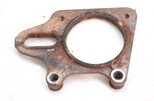 Can-Am - 05 Can-Am Rally 175 200 2x4 Rear Brake Caliper Mounting Bracket - Image 3