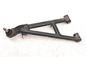 Can-Am - 02 Can-Am Quest XT 650 4x4 Front Upper Left A-Arm Bombardier - Image 2