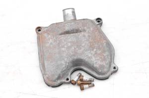 05 Can-Am Rally 175 200 2x4 Valve Cover