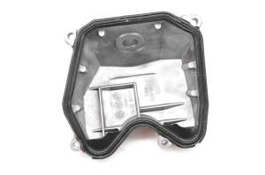 Can-Am - 05 Can-Am Rally 175 200 2x4 Valve Cover - Image 3