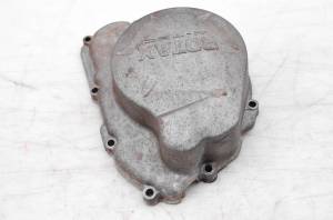 Can-Am - 05 Can-Am Rally 175 200 2x4 Stator Cover - Image 2