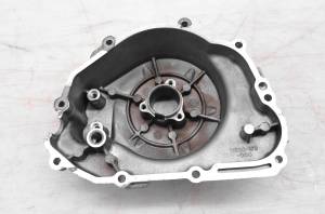 Can-Am - 05 Can-Am Rally 175 200 2x4 Stator Cover - Image 3