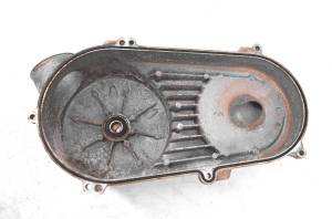Can-Am - 05 Can-Am Rally 175 200 2x4 Outer Belt Clutch Cover - Image 3