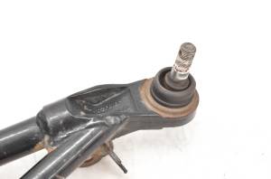 Can-Am - 02 Can-Am Quest XT 650 4x4 Front Upper Right A-Arm Bombardier - Image 3