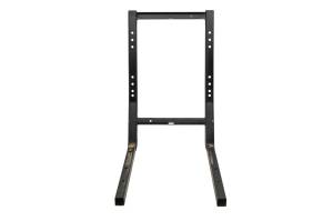 Polaris - 23 Polaris General XP 4 1000 Ultimate Seat Frame Driver Or Passenger Front Or Rear - Image 2