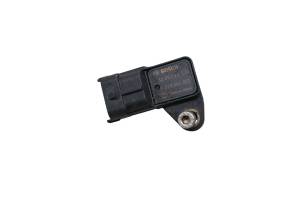 Aprilia - 12 Aprilia Shiver 750 Air Pressure Sensor SL750 - Image 1
