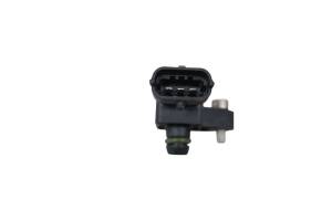 Aprilia - 12 Aprilia Shiver 750 Air Pressure Sensor SL750 - Image 2