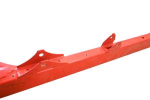 Polaris - 18 Polaris RZR XP Turbo EPS Dynamix Rear Lower Left Trailing Arm - Image 3