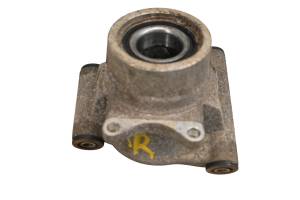 18 Polaris Ranger 500 2x4 Rear Right Spindle Knuckle