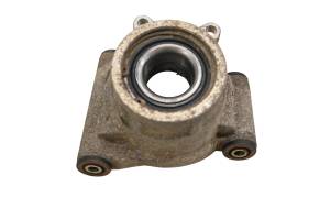 Polaris - 18 Polaris Ranger 500 2x4 Rear Right Spindle Knuckle - Image 2