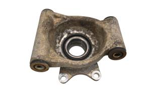 Polaris - 18 Polaris Ranger 500 2x4 Rear Right Spindle Knuckle - Image 4