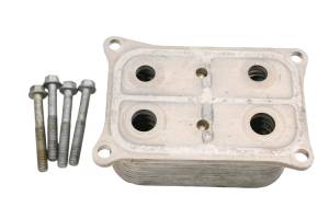 Can-Am - 21 Can-Am Ryker Rally 900 Oil Cooler - Image 3