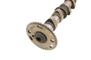 Can-Am - 21 Can-Am Ryker Rally 900 Intake Camshaft Cam Shaft - Image 4