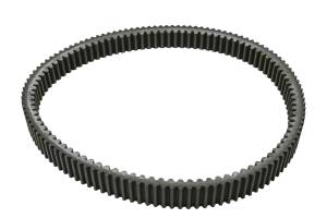 21 Can-Am Ryker Rally 900 Clutch Belt