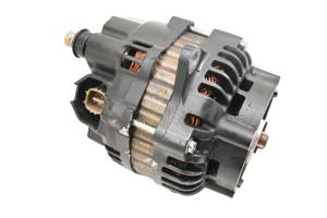 Can-Am - 19 Can-Am Spyder F3 SE6 Alternator - Image 3