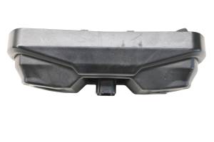 Can-Am - 19 Can-Am Spyder F3 SE6 Speedometer Dash - Image 2