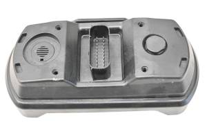 Can-Am - 19 Can-Am Spyder F3 SE6 Speedometer Dash - Image 3